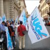 Roma 17 luglio 2008
